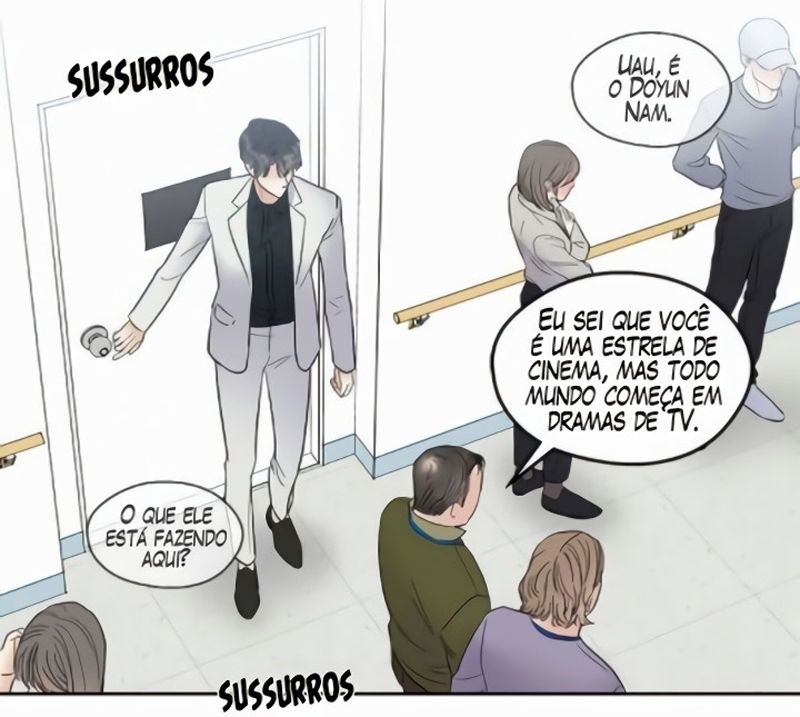 Cap 2 página 21