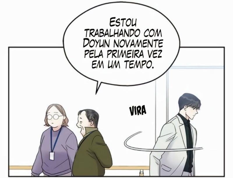 Cap 2 página 22