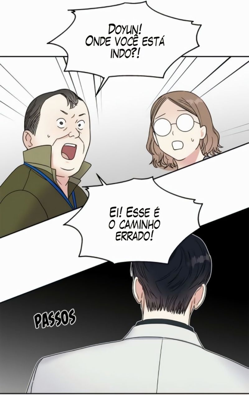 Cap 2 página 24
