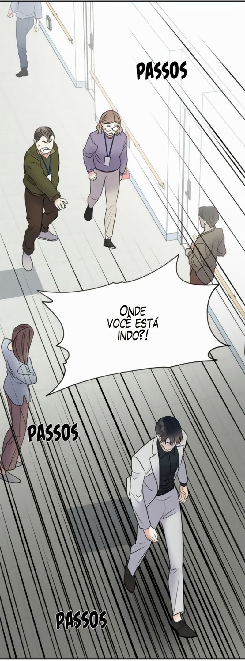 Cap 2 página 25
