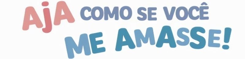 Cap 2 página 27