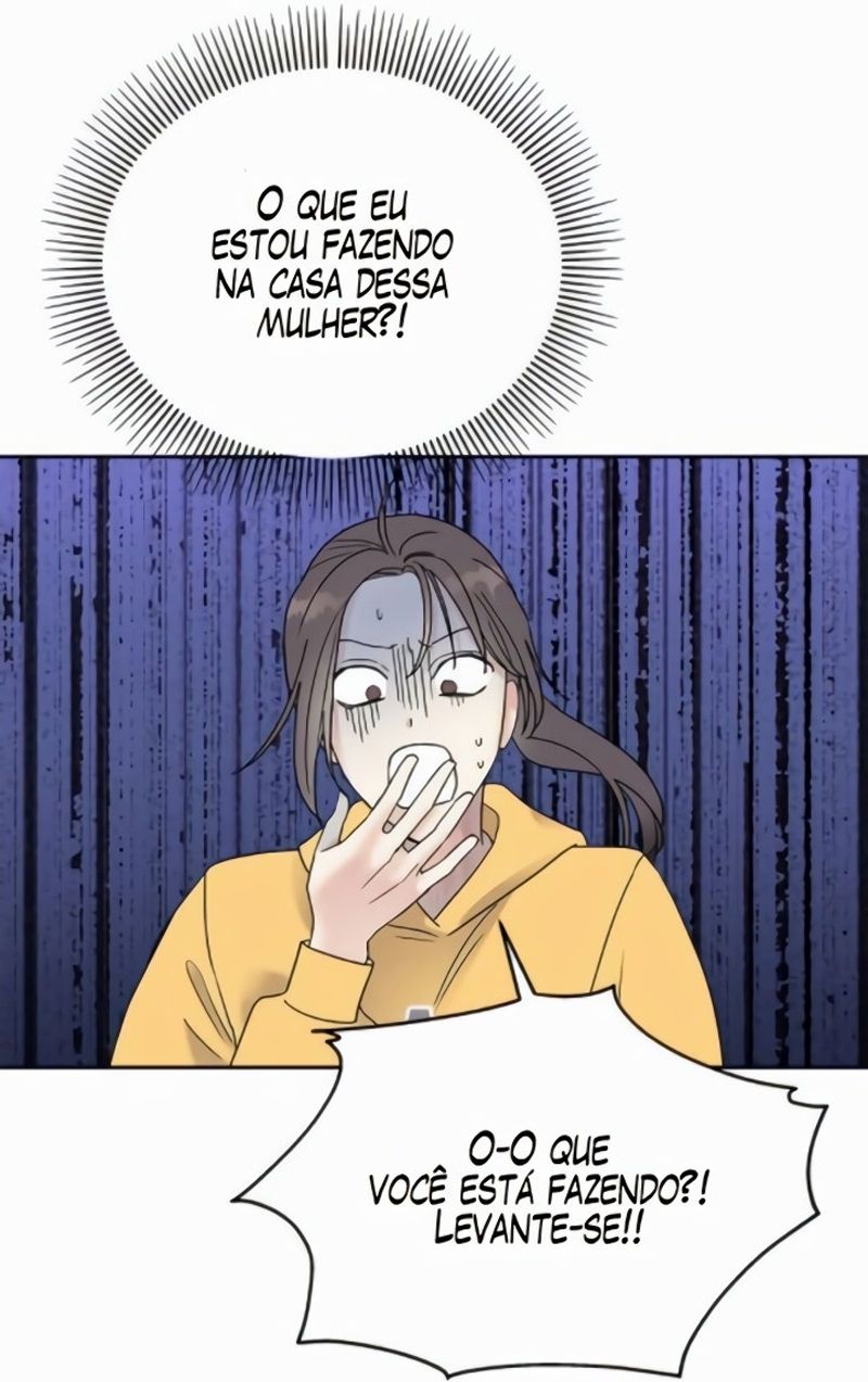 Cap 2 página 31