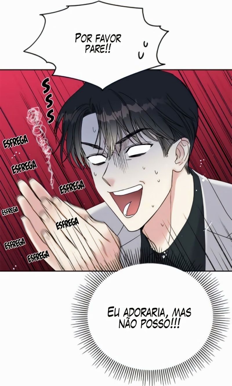 Cap 2 página 32