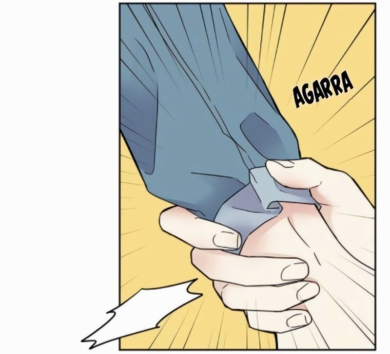 Cap 2 página 35