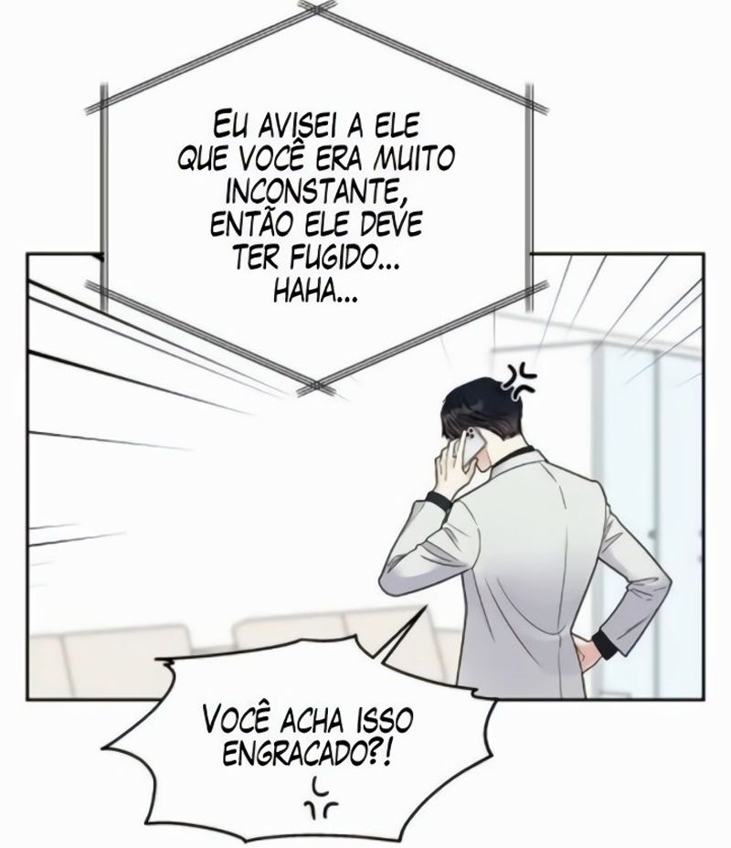 Cap 2 página 4