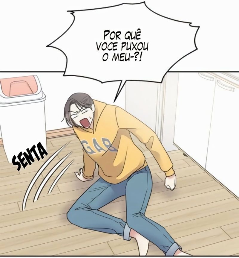 Cap 2 página 41