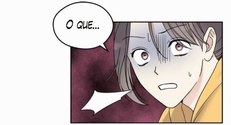 Cap 2 página 42