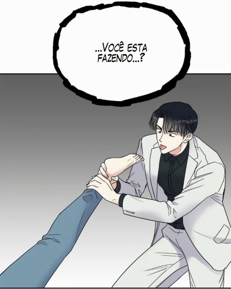 Cap 2 página 43