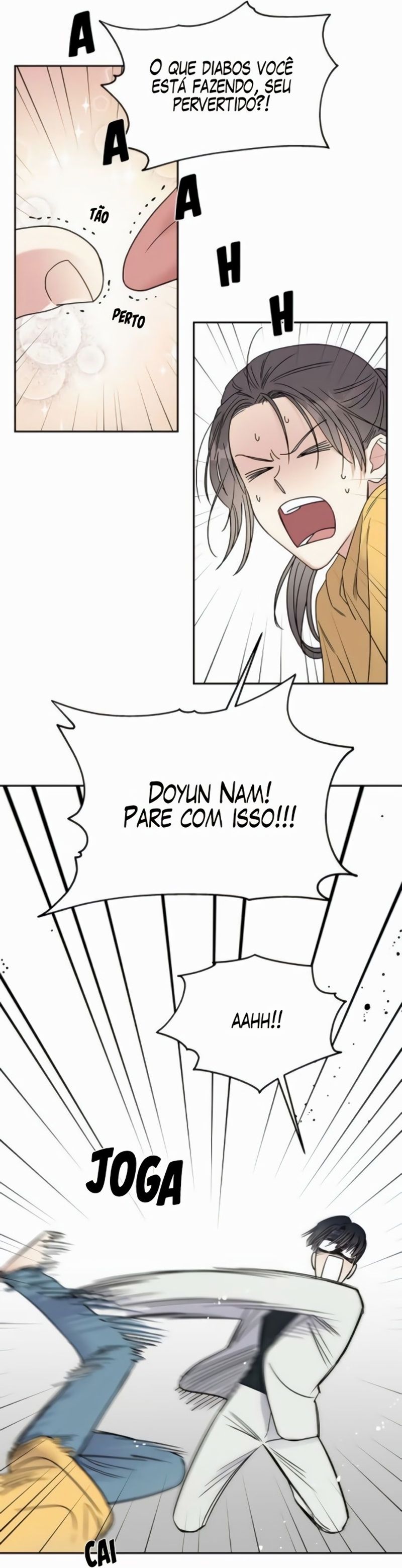 Cap 2 página 46