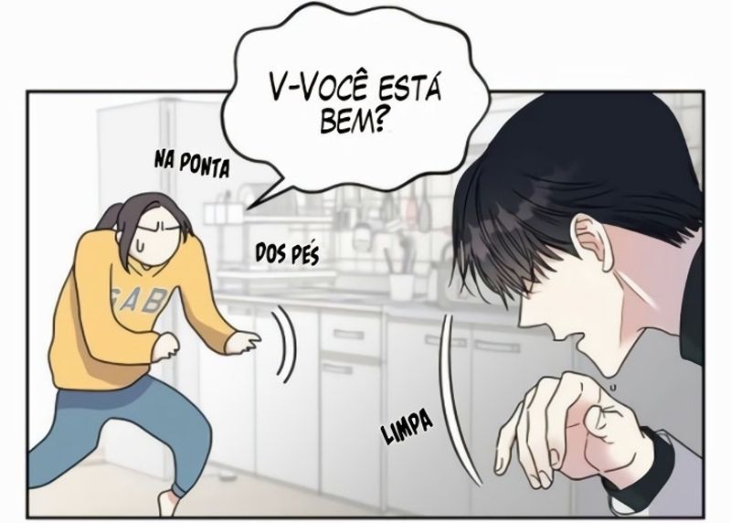 Cap 2 página 47