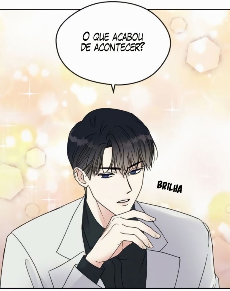 Cap 2 página 48