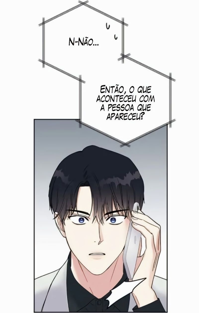 Cap 2 página 5