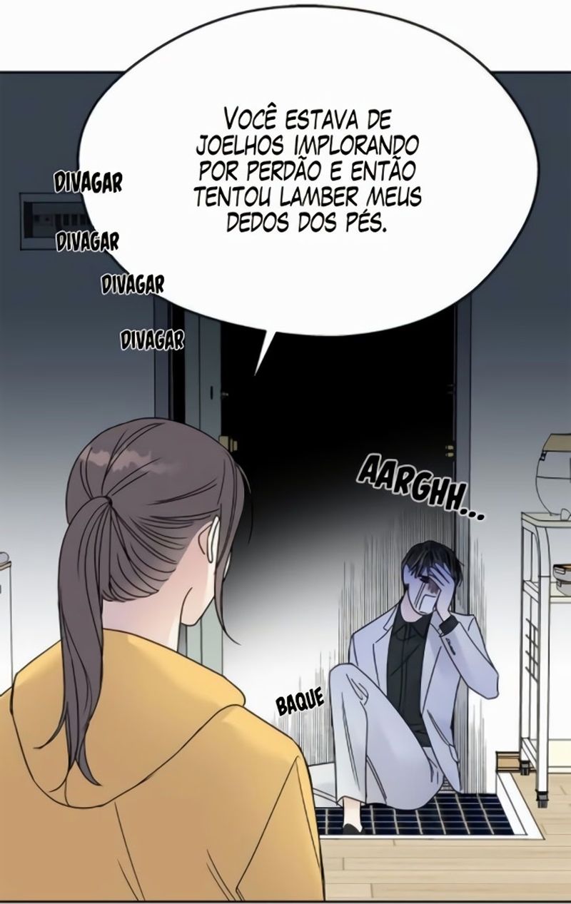 Cap 2 página 50
