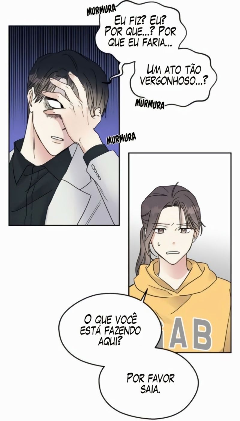Cap 2 página 51
