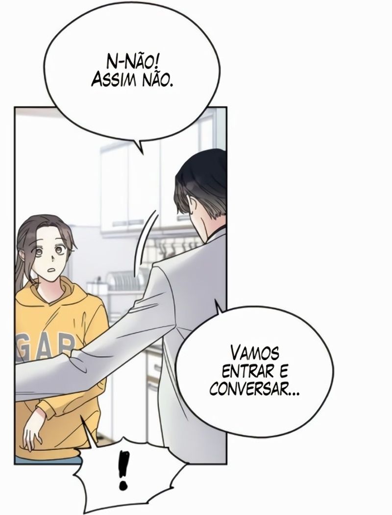 Cap 2 página 52