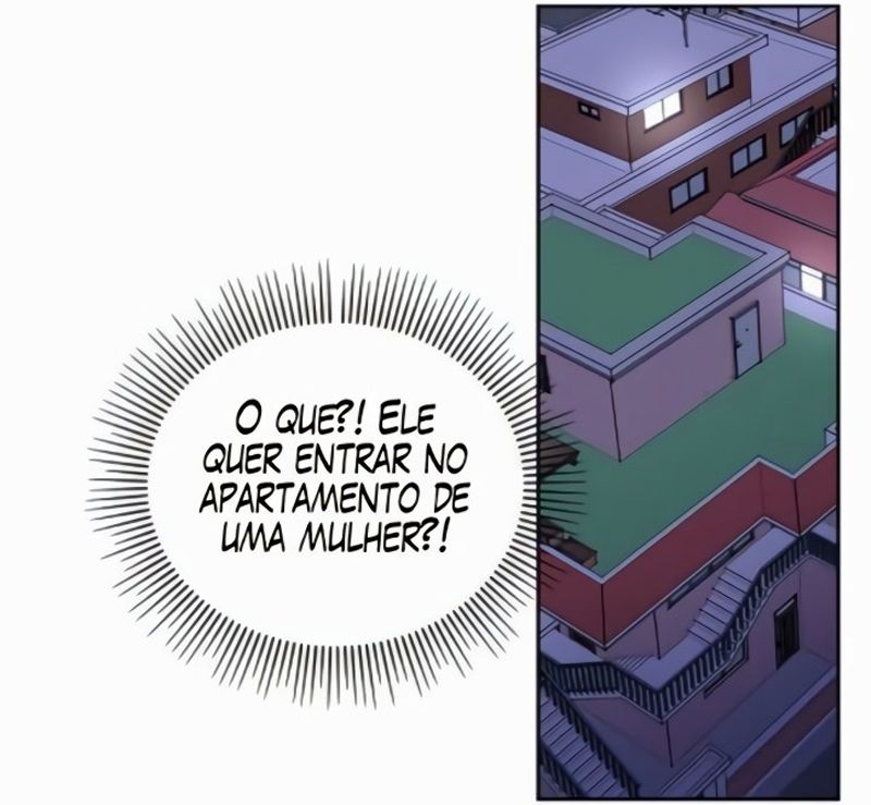 Cap 2 página 53