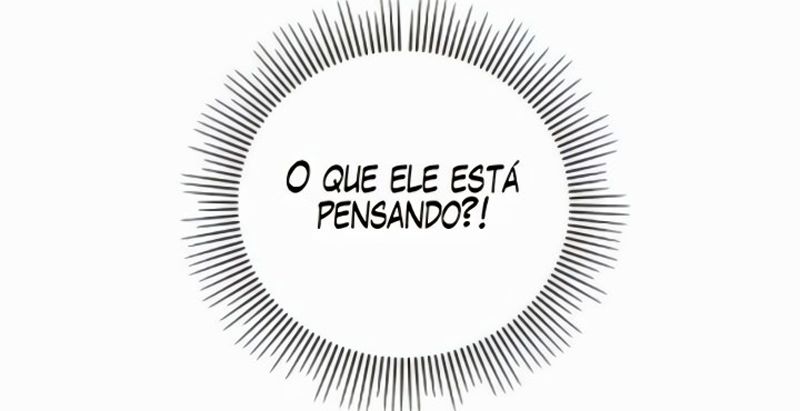 Cap 2 página 54