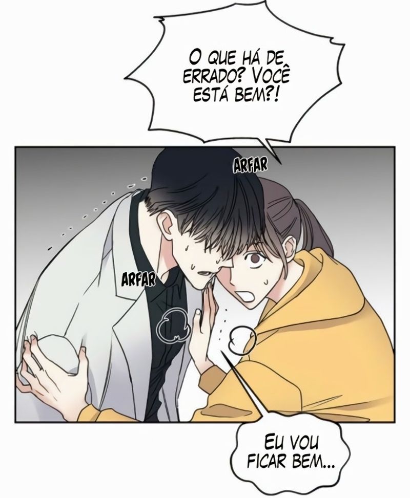 Cap 2 página 58