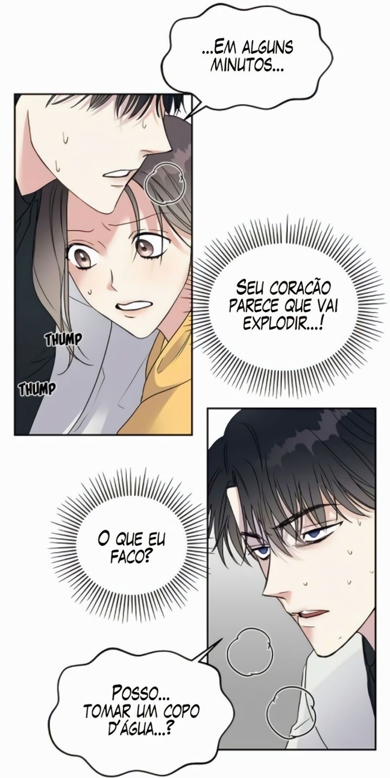 Cap 2 página 59