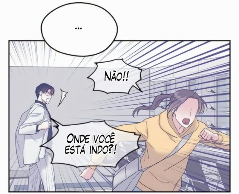 Cap 2 página 6