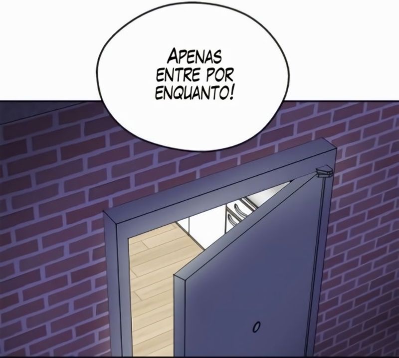 Cap 2 página 60