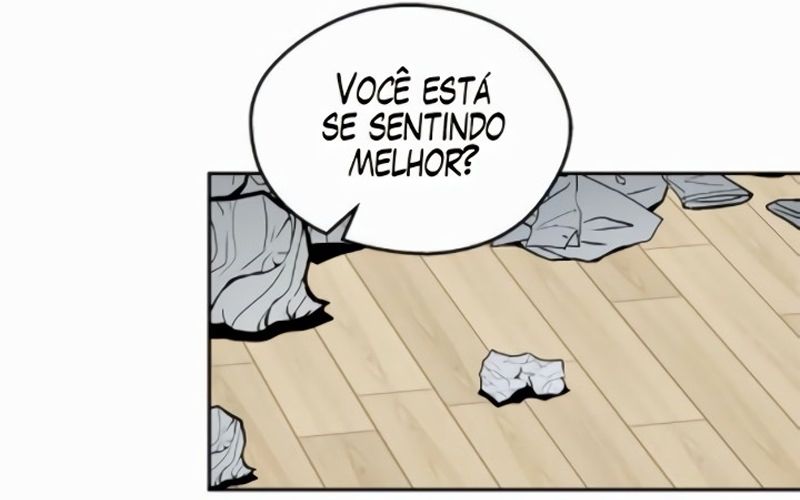 Cap 2 página 61