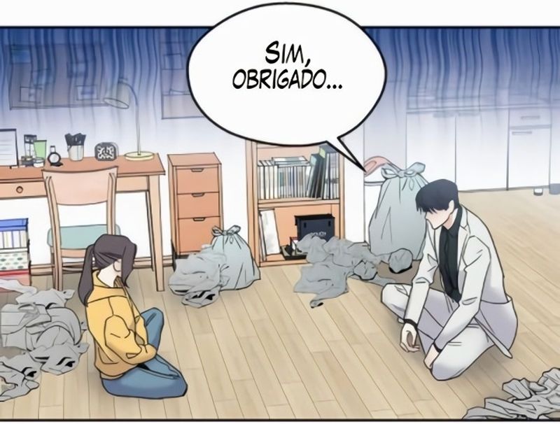 Cap 2 página 62