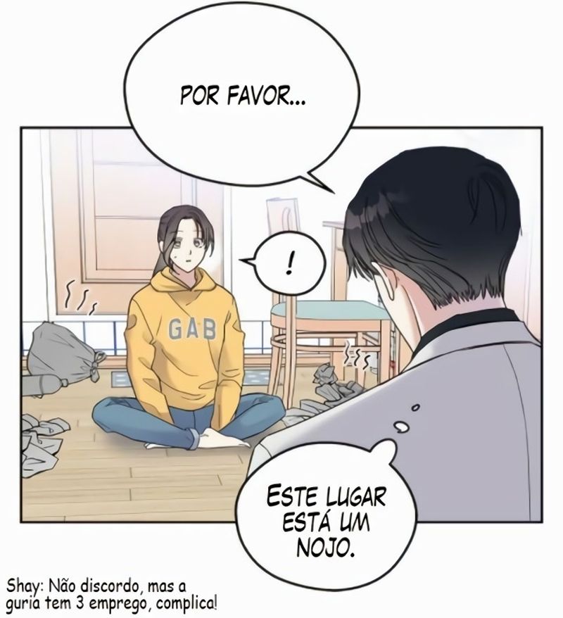 Cap 2 página 66
