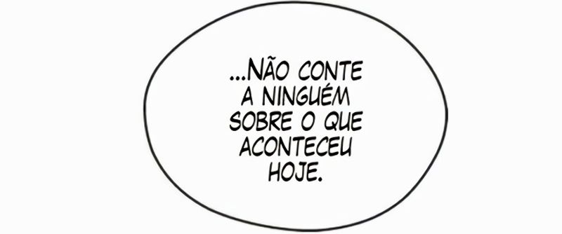 Cap 2 página 67