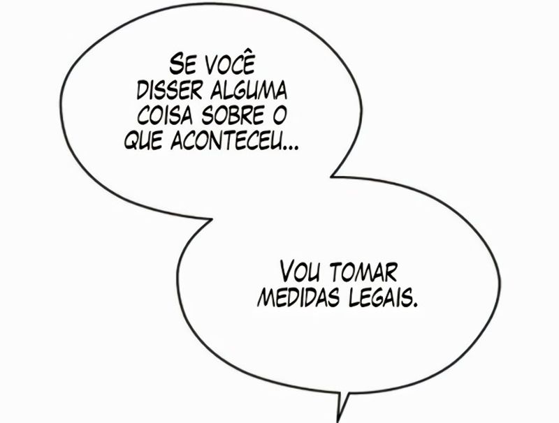 Cap 2 página 69