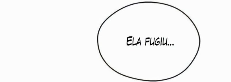 Cap 2 página 7
