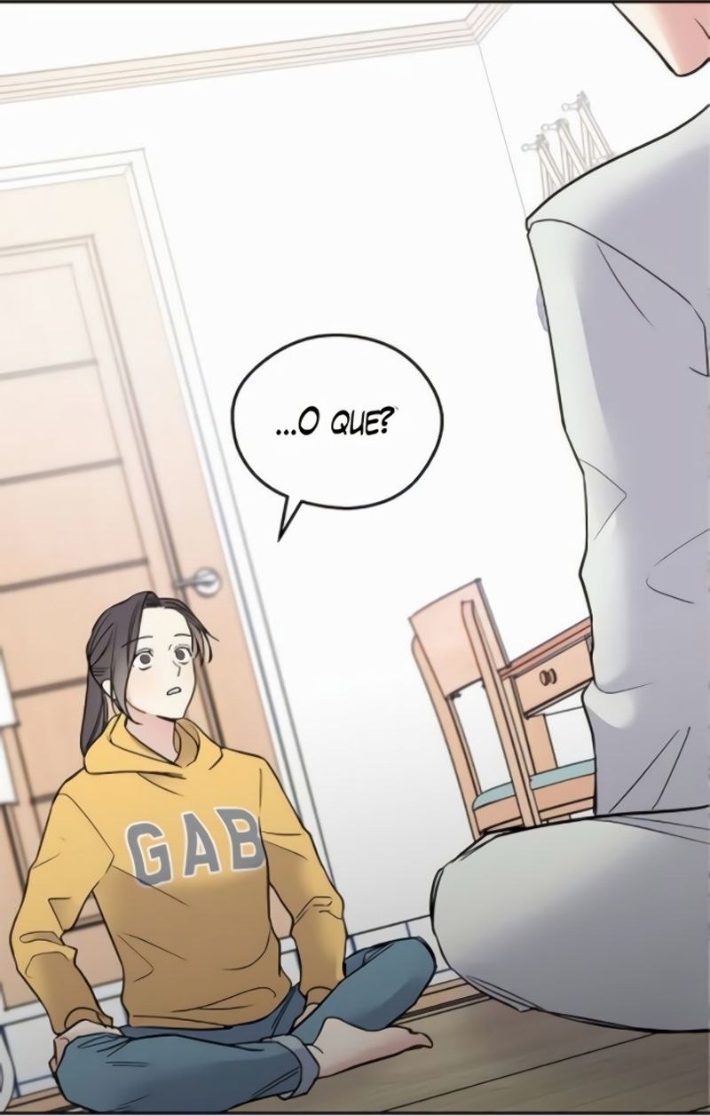 Cap 2 página 71