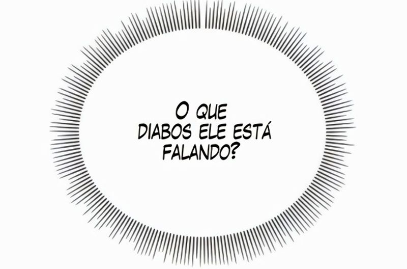 Cap 2 página 72