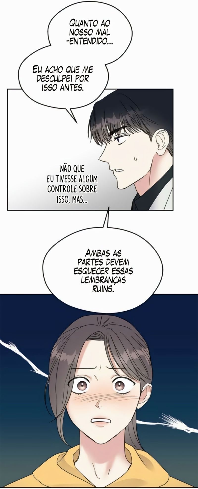Cap 2 página 76