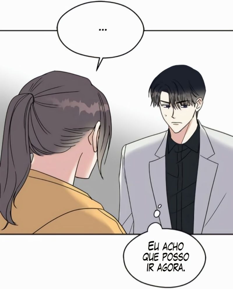 Cap 2 página 77
