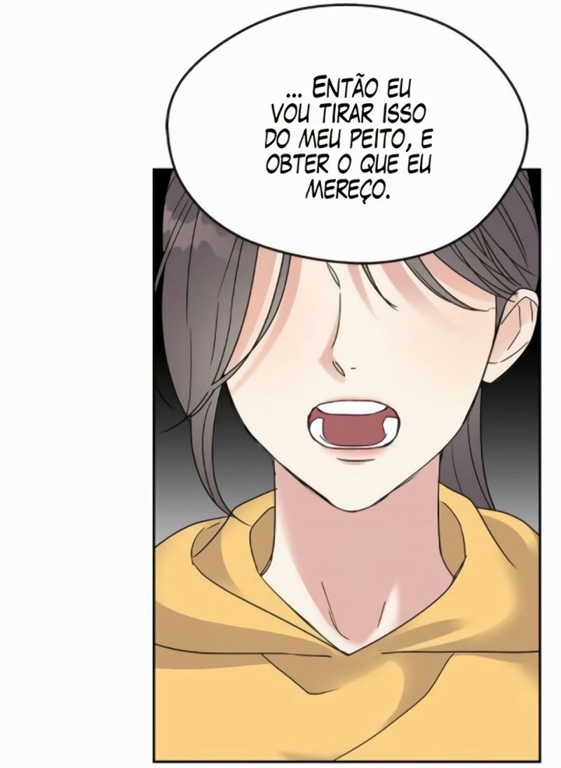 Cap 2 página 79