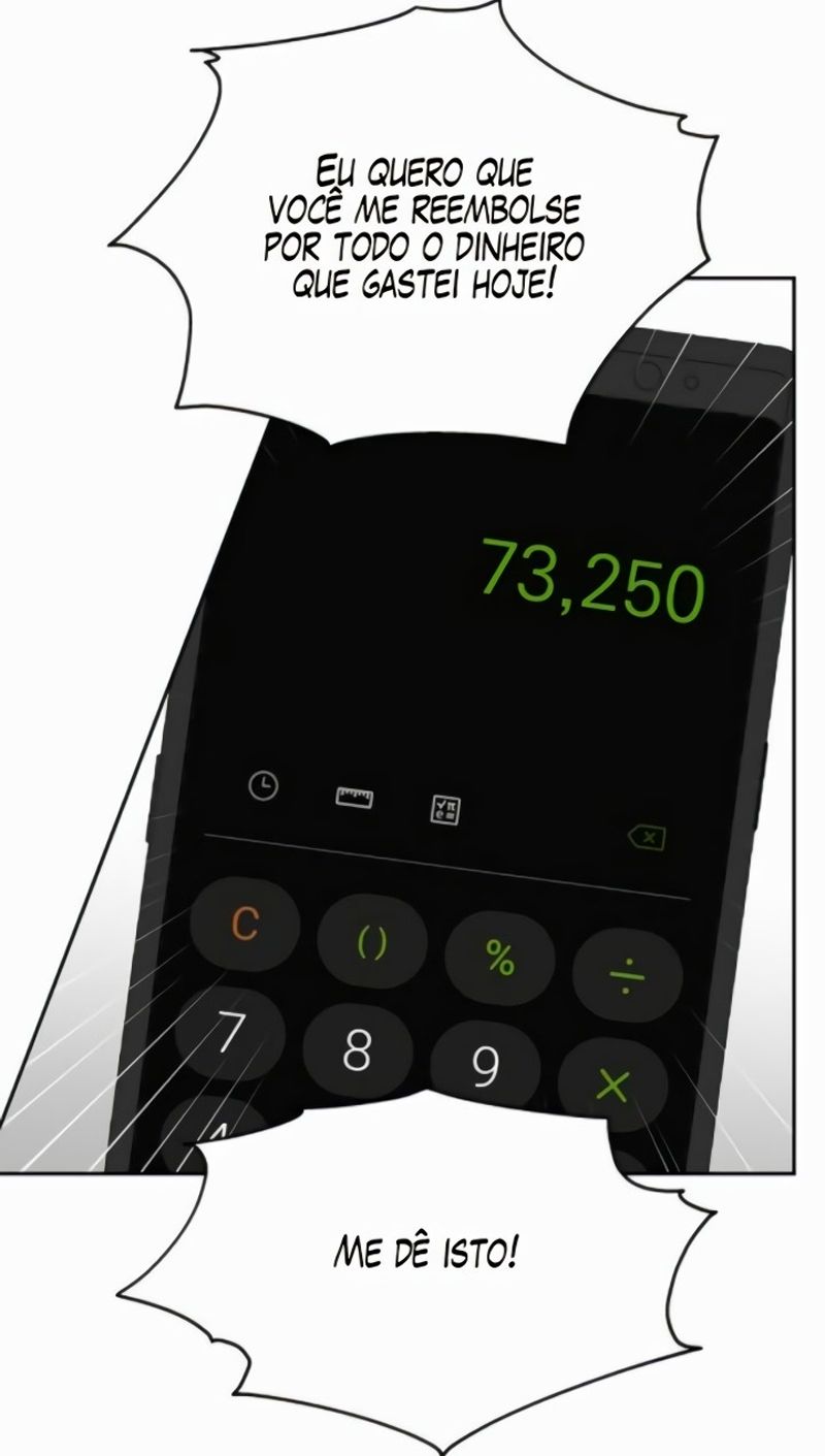 Cap 2 página 81
