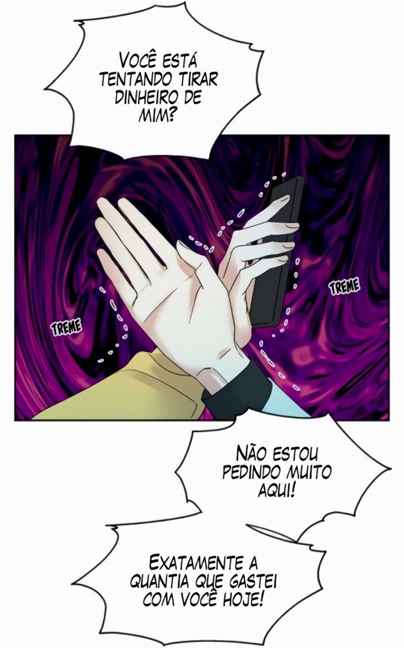 Cap 2 página 82