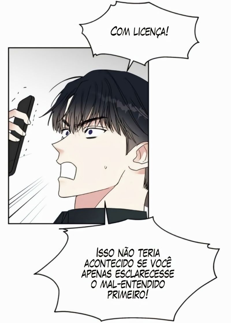Cap 2 página 83