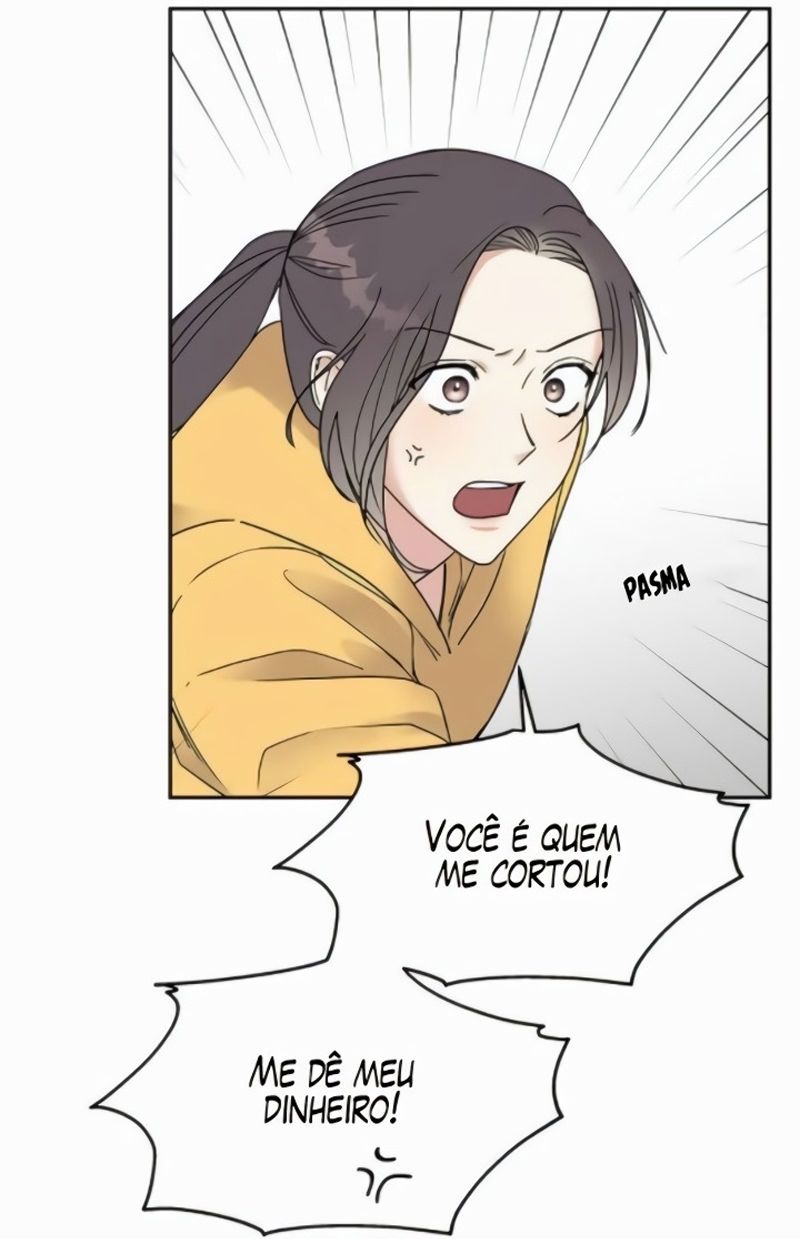 Cap 2 página 84