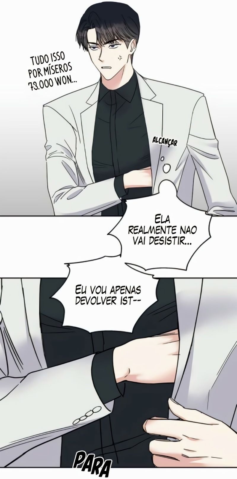 Cap 2 página 85