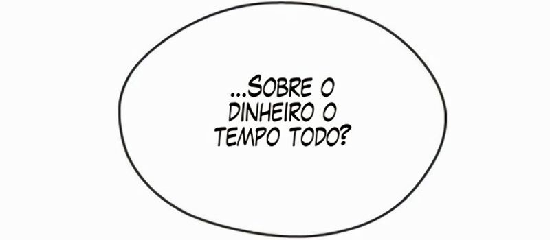 Cap 2 página 87
