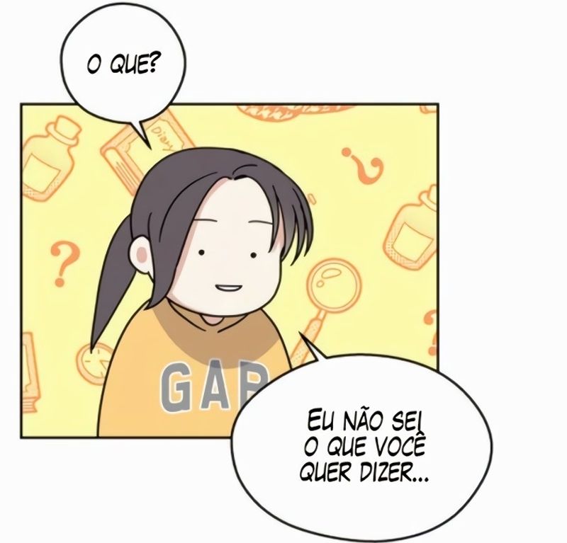 Cap 2 página 88