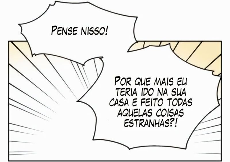 Cap 2 página 89