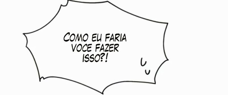 Cap 2 página 90