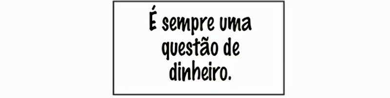 Cap 2 página 99