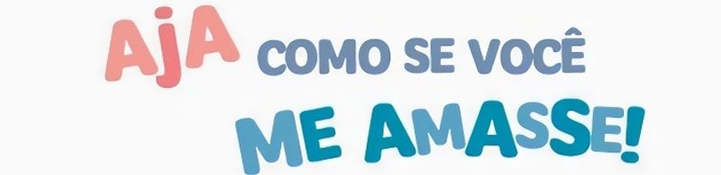 Cap 3 página 11