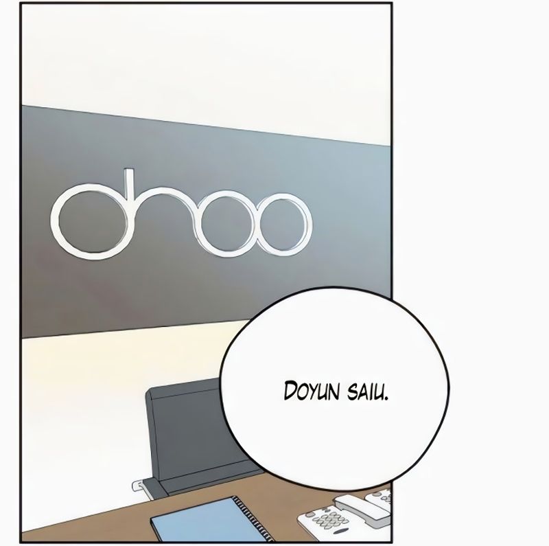 Cap 3 página 14