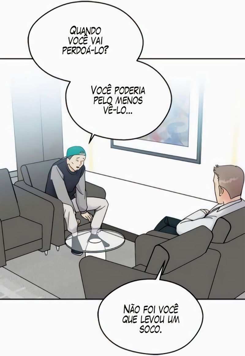 Cap 3 página 15