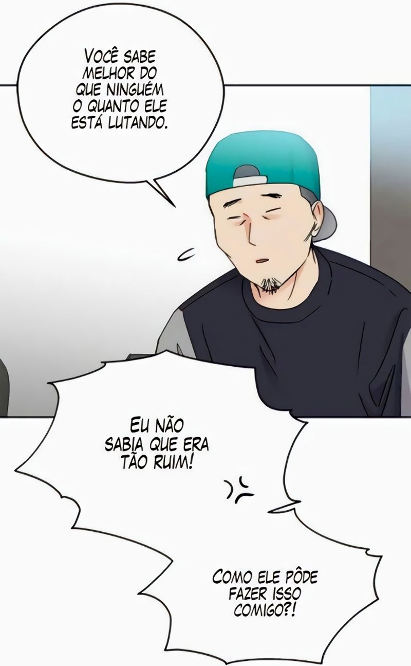 Cap 3 página 16